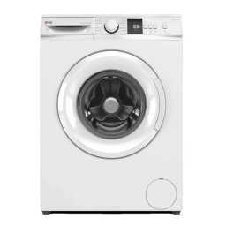 Vox WM1060-T14D mašina za pranje veša