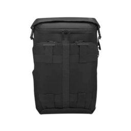 Lenovo legion active gaming backpack 17", water resistant ( GX41C86982 )