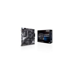 Asus prime A520M-K/AM4 matična ploča ( PRIME A520M-K )