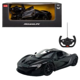 Rastar RC McLaren P1 GTR 1:14 ( 36142 )