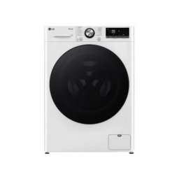 LG F4WR711S2W mašina za pranje veša, 11kg, 1400rpm, bela