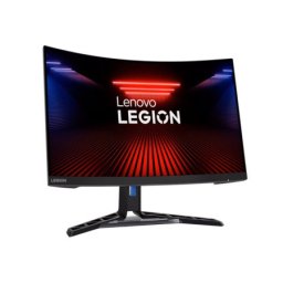 Lenovo legion R27fc-30 27"/VA zakrivljeni/1920x1080/165Hz/ 0,5ms/2xHDMI,DP/ FreeSync/pivot monitor ( 67B6GAC1EU )