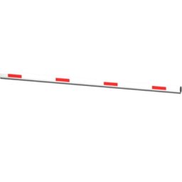 Vitron VRD-R4, Ruka rampe 4m ( 79908 )
