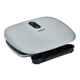 Heinner HEG-F1000SL 1000W/27x23cm Električni grill