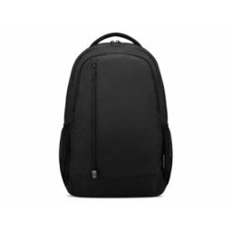 Lenovo Select Targus 16-inch Sport Backpack ( GX41L44751 )