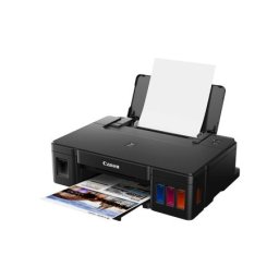 Canon g2410 eumemb CISS pixma Multifuncionalnio štampač
