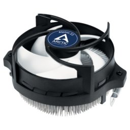Arctic Alpine 23 AMD procesorski hladnjak (ACALP00035A)