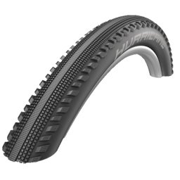 Schwalbe hurricane performance 42-622 Spoljna guma (28 x 1.60) ( 11159054 )