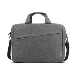 Lenovo 15.6” Casual Toploader T210 - Grey ( GX40Q17231 )
