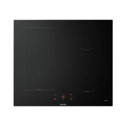 Gorenje GI6431BFZ Ugradna staklokeramička ploča