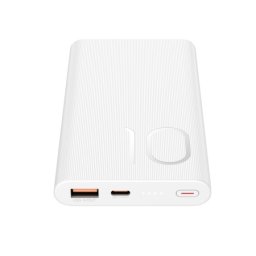 Honor Choice Power Bank 22.5W/ 10000mAh/ beli Prenosivi punjac ( 5504ABWC )