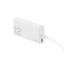 Honor Choice Power Bank 66W/ 12000mAh/ beli Prenosivi punjac ( 5504ADDK )