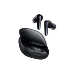 Anker soundcore liberty 4 pro black