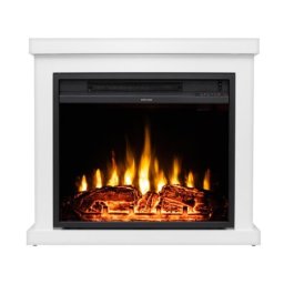 Somogyi električni samostojećI kamin 2000w ( fkk11 )