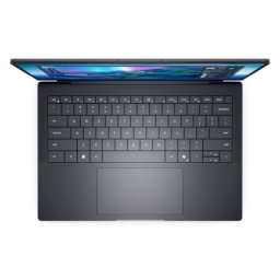 Dell Pro Max 14 Premium 14 inch FHD+ 400nits Core Ultra 7 265H 32GB 1TB SSD RTX PRO 1000 8GB Backlit FP Win11Pro 3yr ProSupport laptop