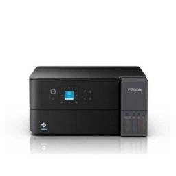 Epson l4360 Aio ecotank ( 60450 )