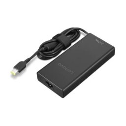 Lenovo 245W AC Adapter Slim Square ( GX21T87702 )