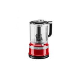 KitchenAid KA5KFC0516EER Seckalica 1.2L (crvena)