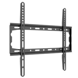 Aton att62s 26-60" do 35 kg nosač za tv fiksni