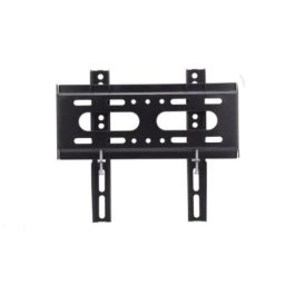 Aton att32 14-43" do 25 kg nosač za tv fiksni