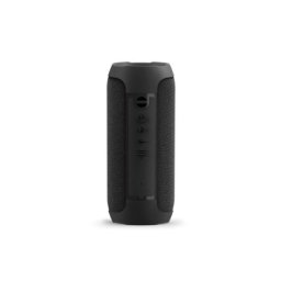 Energy sistem Urban Box 2 Space portable zvučnik crni (M45314)