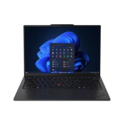 Lenovo ThinkPad X1 Carbon G13 Win11 Pro/ 14" WUXGA Touch/ U7 258V/ 32GB/ 512GB SSD/ FPR/ backlEN/ cr ( 21NS004WCX )