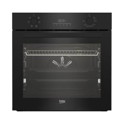 Beko BBIE123001BD ugradna rerna
