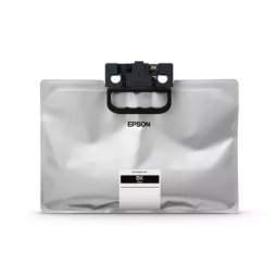 Epson c13t01d100 black xxl ink epson (50k)