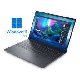 Dell Pro Max 14 Premium 14 inch FHD+ 400nits Core Ultra 7 265H 32GB 512GB SSD RTX PRO 1000 8GB Backlit FP Win11Pro 3yr ProSupport laptop