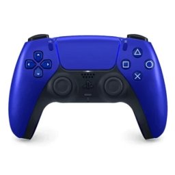 Sony Playstation 5 DualSense V2 Blue Gamepad