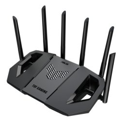 Asus TUF-BE9400 Bežicni ruter ( TUF-BE9400 )