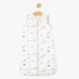 Just kiddin baby vreca za spavanje, 0,5 TOG 4 ( 10001057 )