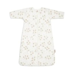Jollein vreća za spavanje 2.5TOG,70cm ( 51137887 )