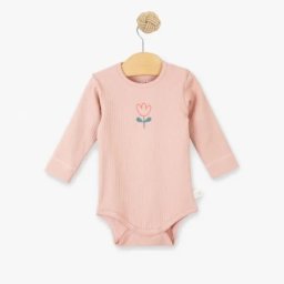 Just kiddin baby bodi "Sunny Bunny Day" 92 ( 18002024 )