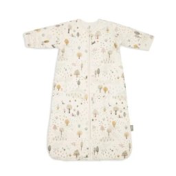 Jollein vreća za spavanje 2.5TOG,70cm ( 51137885 )