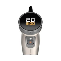 Sencor SHB 5751WS ručni blender