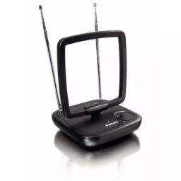 Philips SDV5120/12 Sobna antena