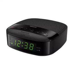 Philips TAR3205 12 Radio aparat sa satom