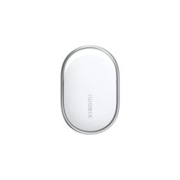 Xiaomi Tag (Apple Find My/Android Find Hub) BHR08SPGL