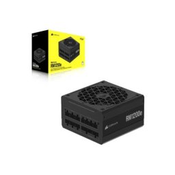 Corsair RM1200e 1200W/ATX 3.1/PCIe 5.1/80+GOLD/12V-2x6/modularno/crna Napajanje ( CP-9020258-EU )