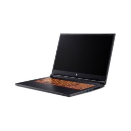 Acer Nitro AI ANV17-41 NoOS/17.3"FHD IPS144Hz/Ryzen 7 260/32GB/1TB/5070 8GB/GLAN/backlit ( NH.QZKEX.008/32 )