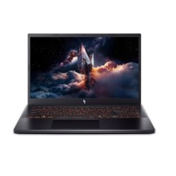 Acer Nitro ANV15-52 NoOS/15.6"FHD IPS 165Hz/i5-13420H/32GB/1TB/5060 8GB/GLAN/backlit ( NH.QZ8EX.00Z/32 )