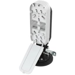 Fiber opticka spojnica do 48 vlakana F03H,IP67
