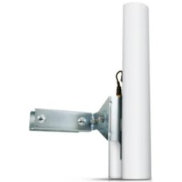 Airmax Dual Sektor Antena 5GHz 90° 17 dBi