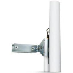 Airmax Dual Sektor Antena 5GHz 120 16 dBi