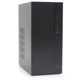 Klik PC AMD office ryzen 5 3400g 16gb 512gb