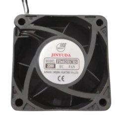 SLT Ventilator za OUTDOOR mrezne ormane,AC 220V