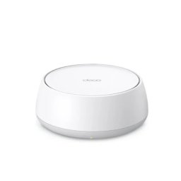 TP-Link Deco BE22 Mesh WiFi 7 sistem BE3600 (2 rutera u pakovanju)