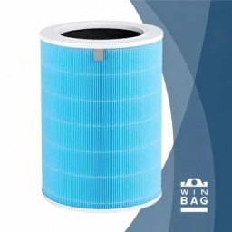 Win-Bag HFWB9004 Filter za prečišćivač