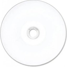 Verbatim smart diskpro dicom compliant dvd-r 4.7gb 16x inkjet fface print dicom smart